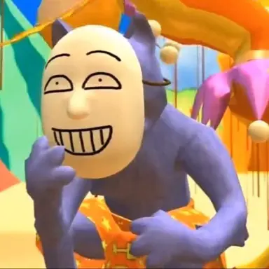 Profile image of ケダモノ