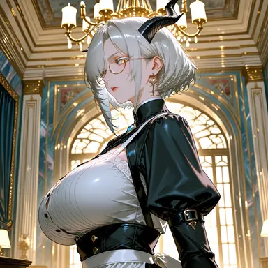 Profile image of 마르타