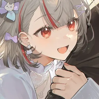 Profile image of 音々子ましろ