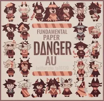 OpenBall0053의 FPE RP danger -RU-