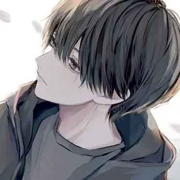 FestalWater2440의 ママみたいな彼氏