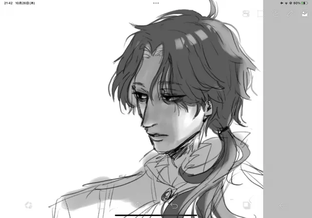 Profile image of ヨハネ