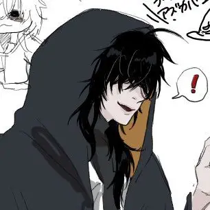 EliteMolto1555의 ヨハネと一緒