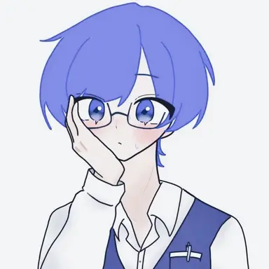 Profile image of いふ