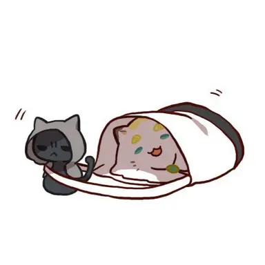 Profile image of リヴァイ