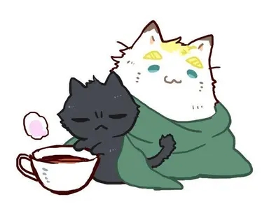 Profile image of リヴァイ