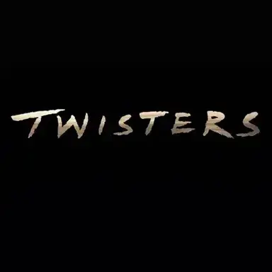 Profile image of Twisters-Kates Team