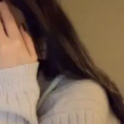 GrayBrick9439의 유지민
