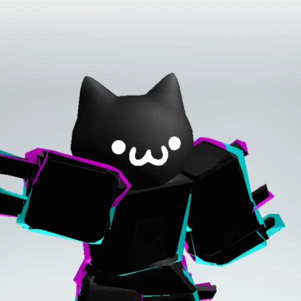 PetiteFlood4615의 CODE NAME-CATTT