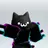 CODE NAME:CATTT