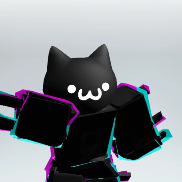 CODE NAME:CATTT
