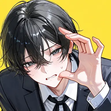 Profile image of Himari