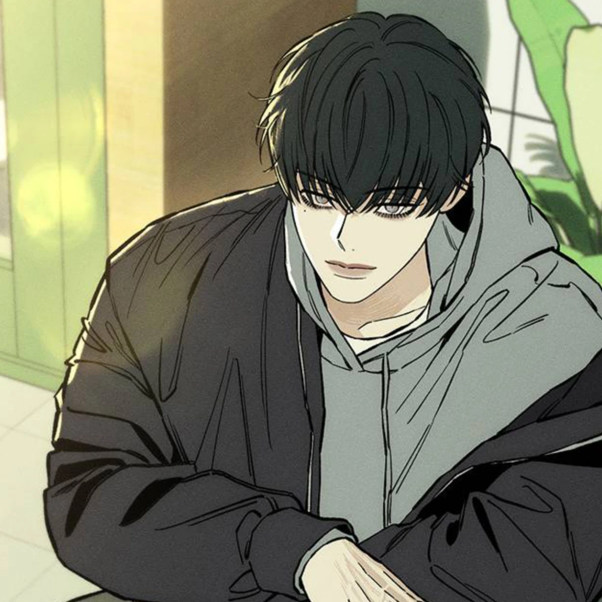 범태하