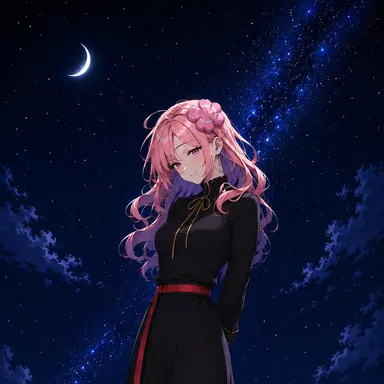Profile image of 러끼