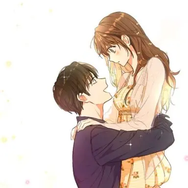 Profile image of 구원