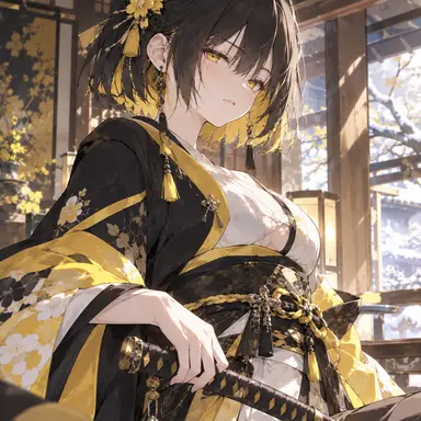 Profile image of 최민아