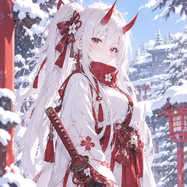 Profile image of 송해