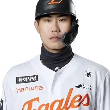 Profile image of 심우준