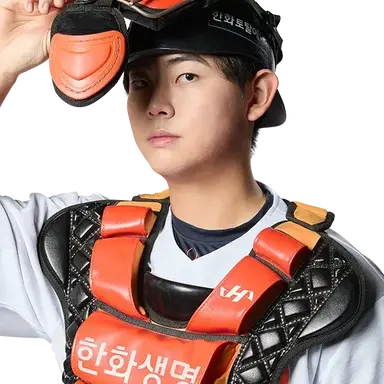 Profile image of 허인서