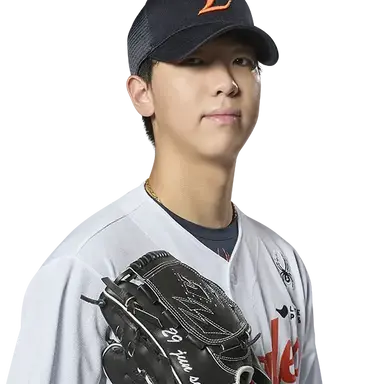 Profile image of 황준서