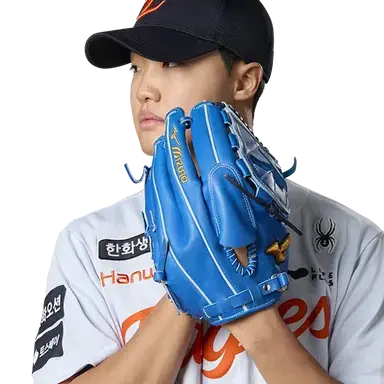 Profile image of 정우주