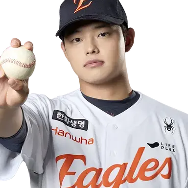 Profile image of 문동주