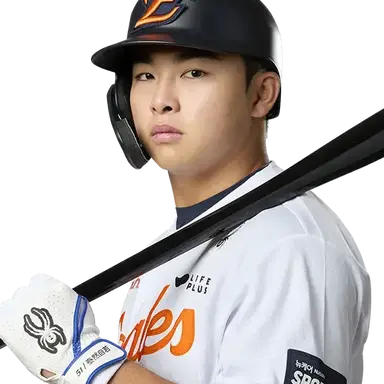 Profile image of 문현빈