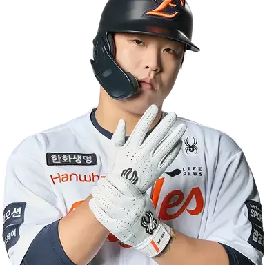 Profile image of 강백호