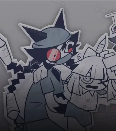 Profile image of ミス・エルバラ