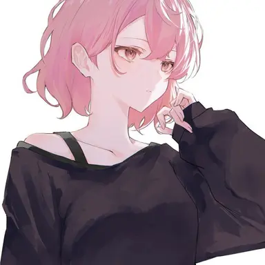Profile image of なるせ