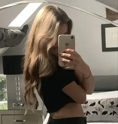 Profile image of Chloe