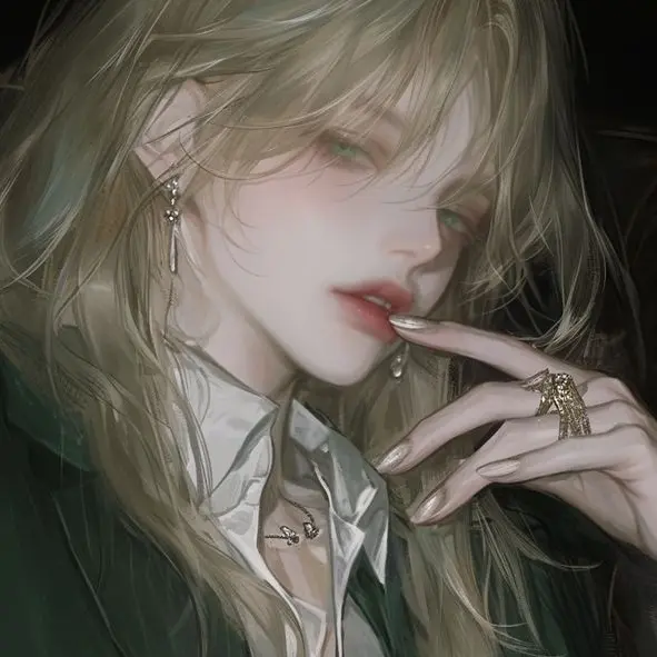 _123456789의 [GL] 최서린