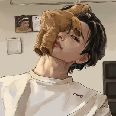 Profile image of Jaehyun