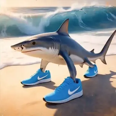 Profile image of 트랄랄레로 트랄랄라