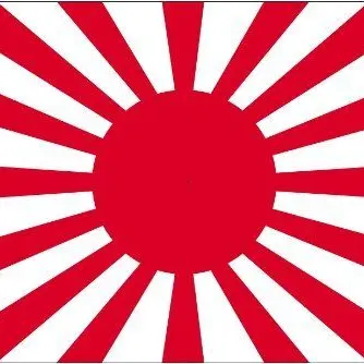 Profile image of 大日本帝国