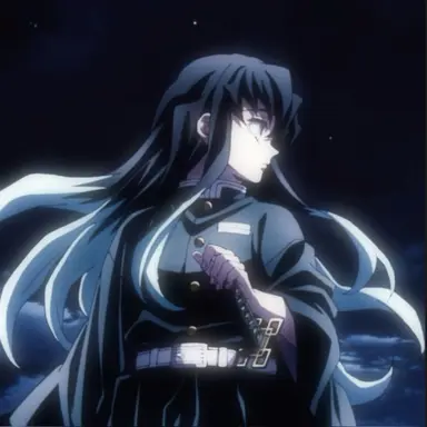 Profile image of 무이치로