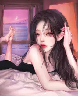 Profile image of ユーザー