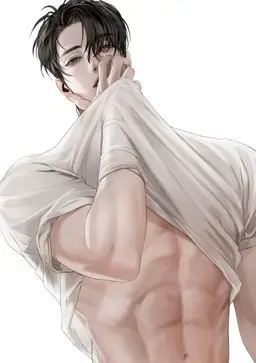 Profile image of キム・シアン