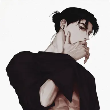 Profile image of 박시우