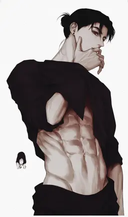 Profile image of パク・シウ
