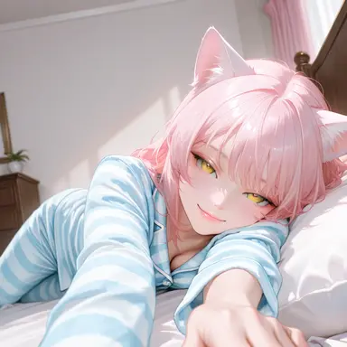 Profile image of 세리