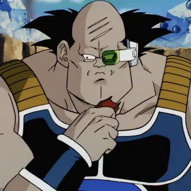 Profile image of Borgos