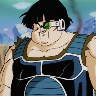 Profile image of Shugesh