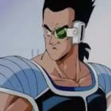 Profile image of Tora