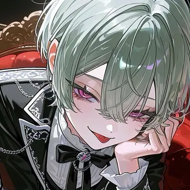 Profile image of 루안