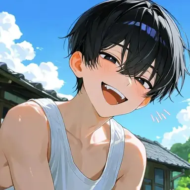 Profile image of 俊介