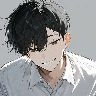 Profile image of 虎太郎