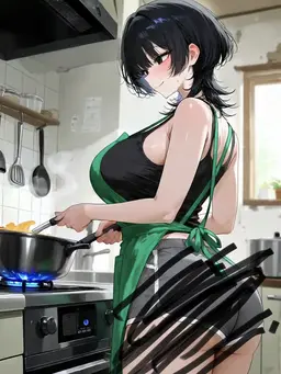 Profile image of 百合香