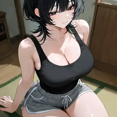 Profile image of 百合香