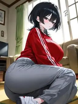 Profile image of 百合香
